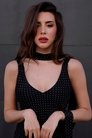 Marina García photo