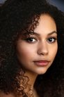 Kassius Nelson photo