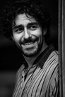 Michele Rosiello photo