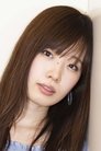 Yuiko Ohara photo