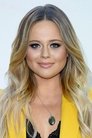 Emily Atack photo