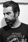 Max Schaaf photo