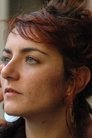 Francesca Scalisi photo