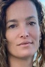 Claudia Albertario photo