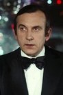 Daniel Ceccaldi photo