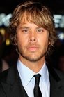 Eric Christian Olsen photo