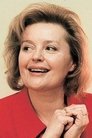 Magda Vášáryová photo