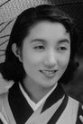Mitsuko Miura photo