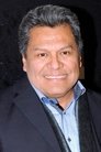 Dagoberto Gama photo