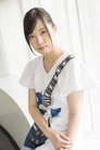 Yuiko Ohara photo
