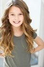 Ellexis Wejr photo