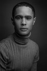 Roberto Kyle photo