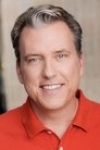 Brad Abrell photo
