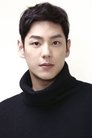 Kwak Si-yang photo