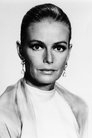 Nina van Pallandt photo
