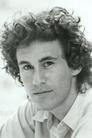 Michael Ontkean photo