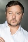 Micky McGregor photo
