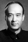 Fang Tian photo
