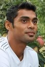 Shilton Paul photo