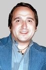 Fernando Esteso photo