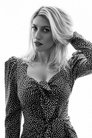 Karley Sciortino photo