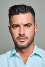 Giannis Tsimitselis photo