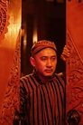 Kak Jek (Jaka Perdana) photo