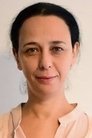 Pelinsu Pir photo