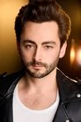Parker Goris photo