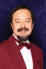 Michihiko Suwa photo
