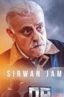 Sirwan Jamal photo