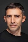 Mert Turak photo