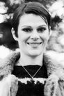 Dobrila Stojnić photo