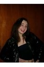Kaitlin Carcanague photo