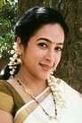 Mona Kakade photo