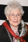 Francine Beers photo