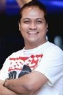 Debashish Biswas photo