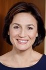 Sandra Maischberger photo