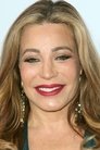 Taylor Dayne photo