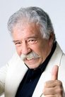 Iván Arenas photo