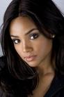 Meagan Tandy photo