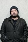 Yim Pil-sung photo