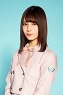 Nao Kosaka photo