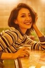 Ma Yujie photo