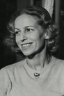 Else Højgaard photo