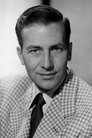 Jeffrey Lynn photo