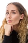 Steffi Pähn photo
