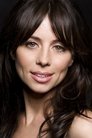 Natasha Leggero photo