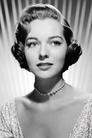 Joan Weldon photo