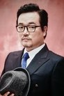 Lee Seo-hwan photo